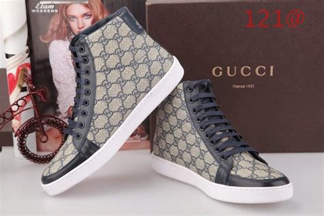 gucci coda sneakers replica|sneakers Gucci copy.